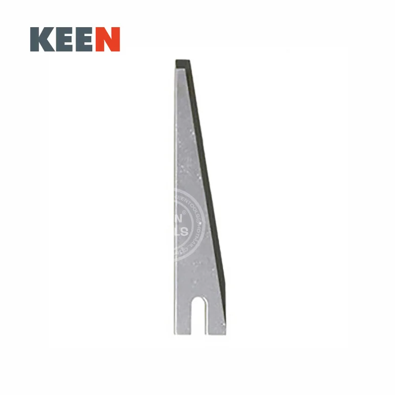 

Keentools Esko/Kongsberg BLD-SF502 Blade