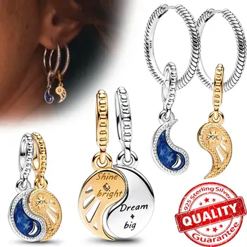 8 最佳銷售 金飾 - №7