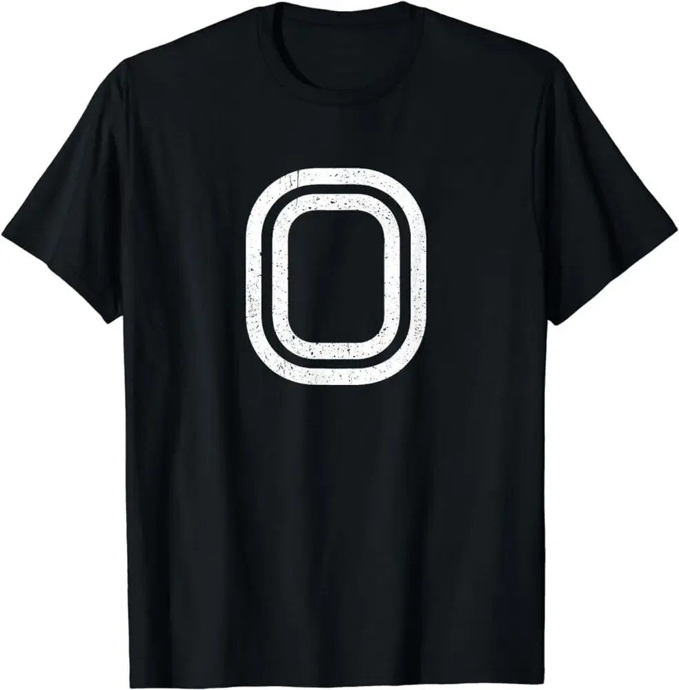 Overtime Basketball Shirt | Elite Basketball T-Shirt