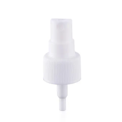 8 best sales बोतल कैप स्प्रे - №5