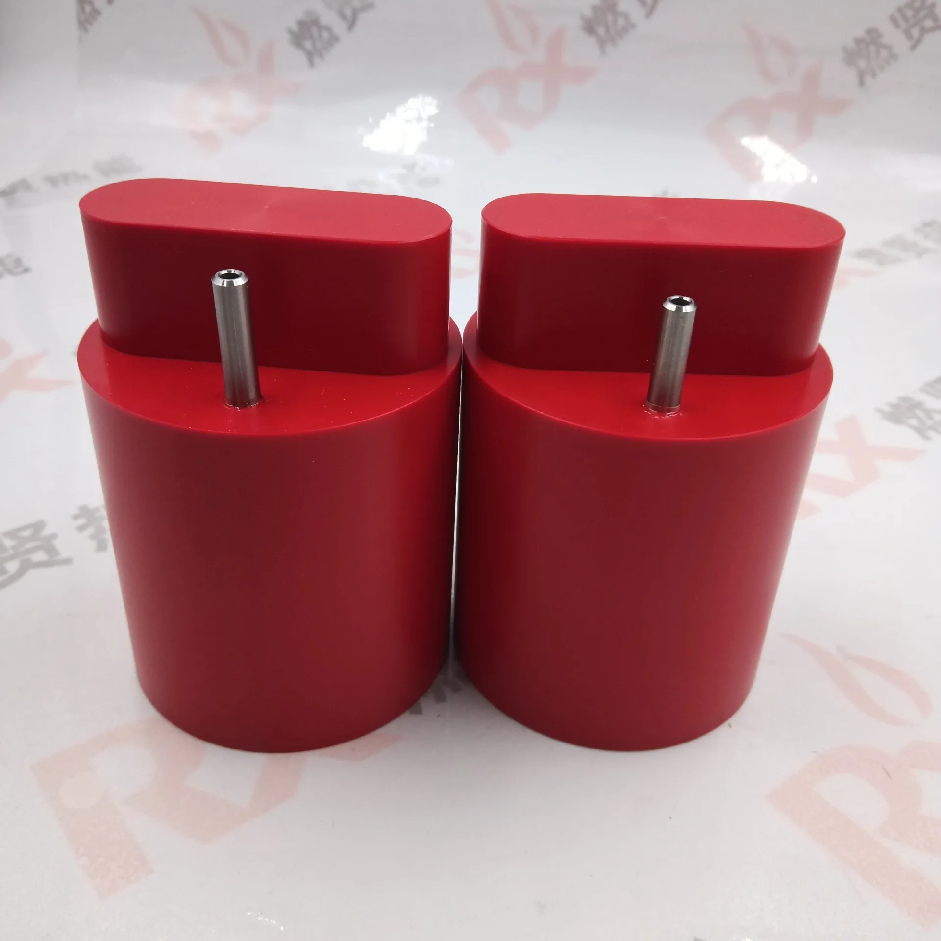 2025 Honeywell Honeywell Infrared Detector 2108D0258 in stock