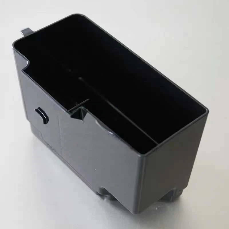 Full Series Sag Box for Applicable To  Delong Coffee Machine, ESAM 3000, 3200, 2000, 2200, 2600