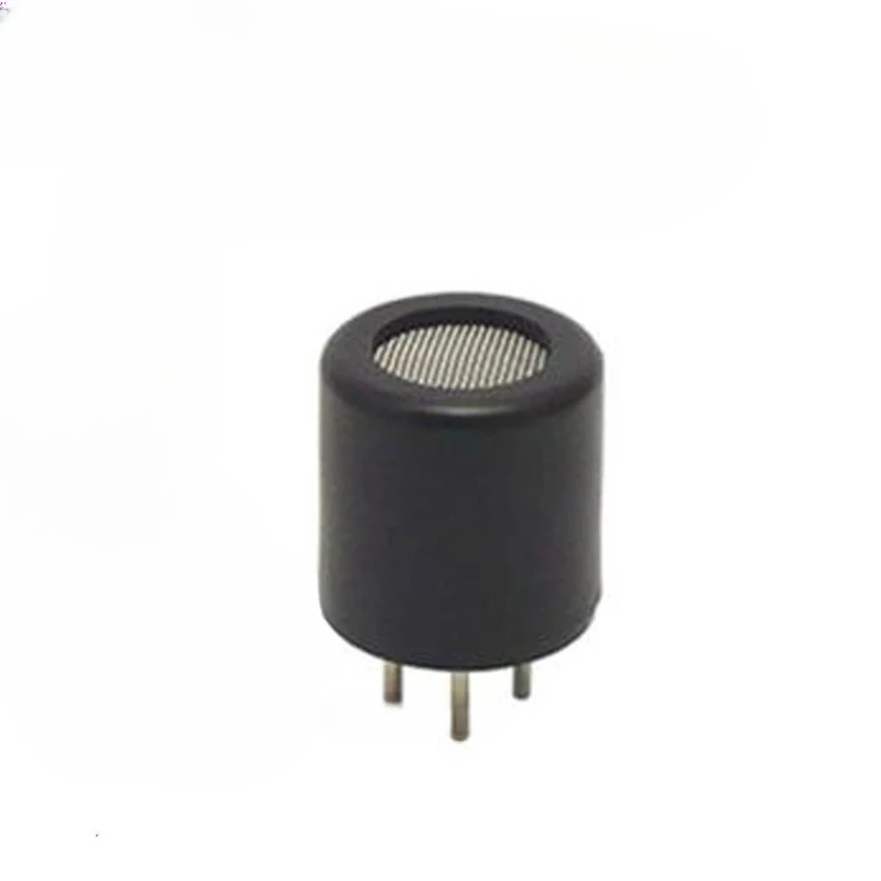 The TGS6812 FIGARO is an authentic sensor for , methane and LP