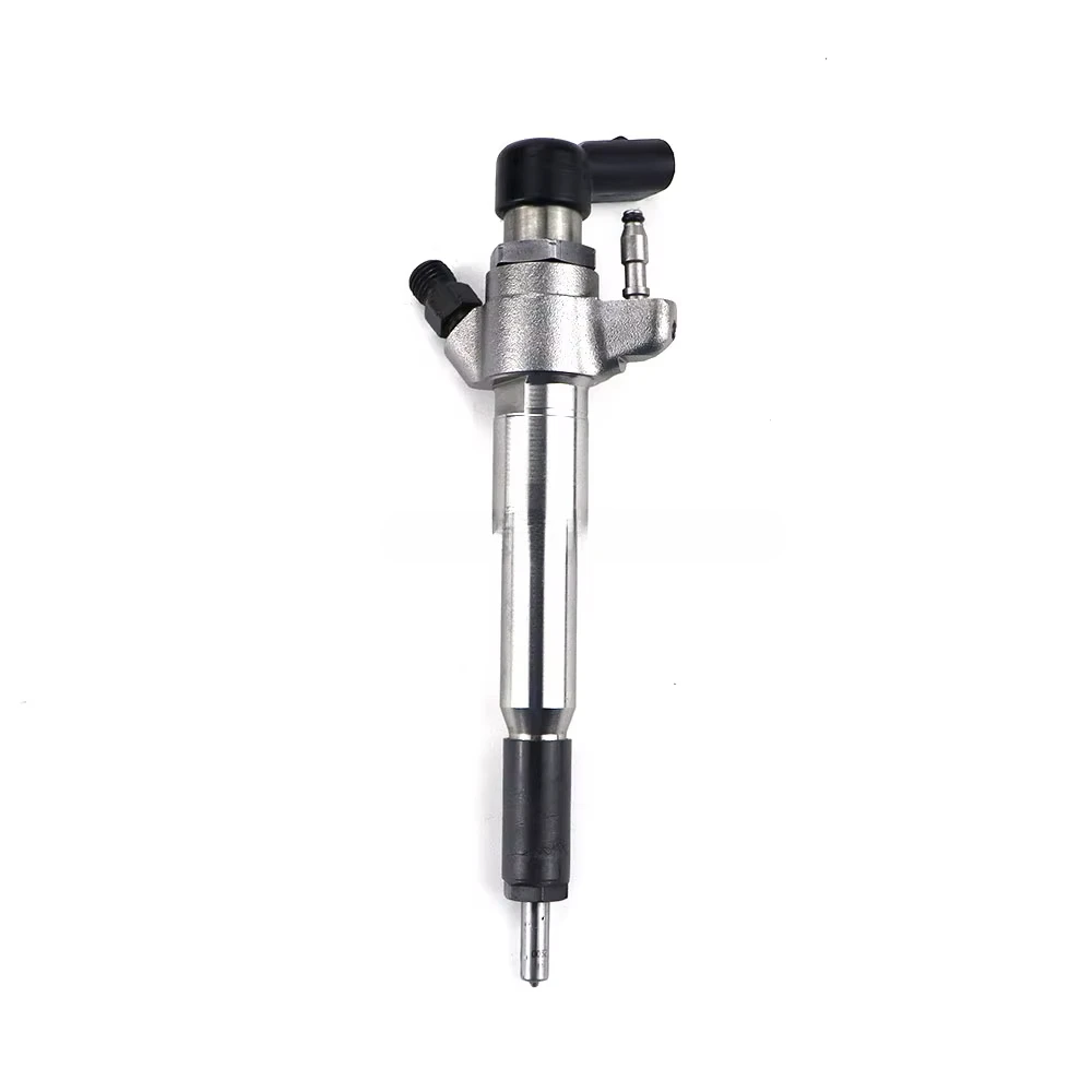 

OEM 2.3 dCi Injector Injector 166093282R 166000372R ORIGINAL