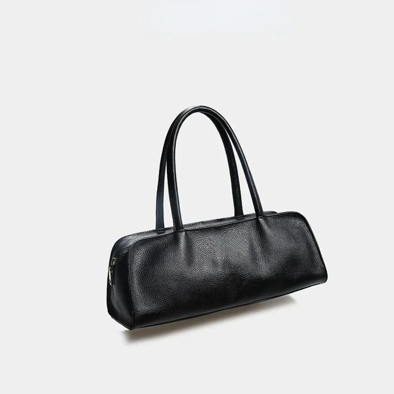 Handbag Purses And … - image