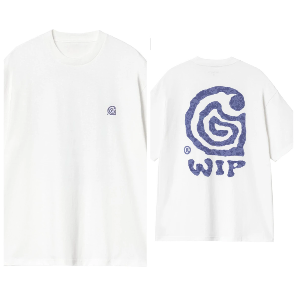 yZ[z2025NAJ[n[gWIP̃YT}[RNVTVćAۓICS̃XpCp^[VvɎ{Ă܂B