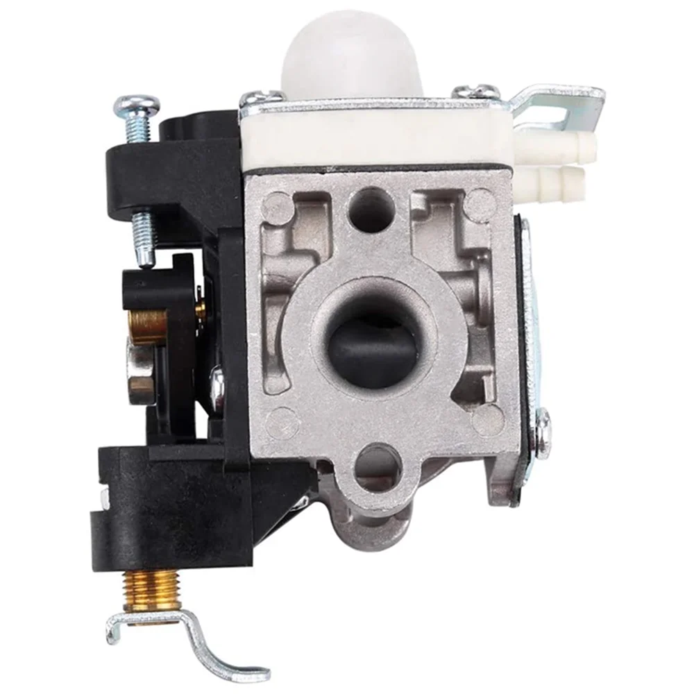 RB-K106 Carburetor for ECHO A021003661 ES-250 PB-250 PB-250LN Handheld Blower RB-K106 CARBURETOR