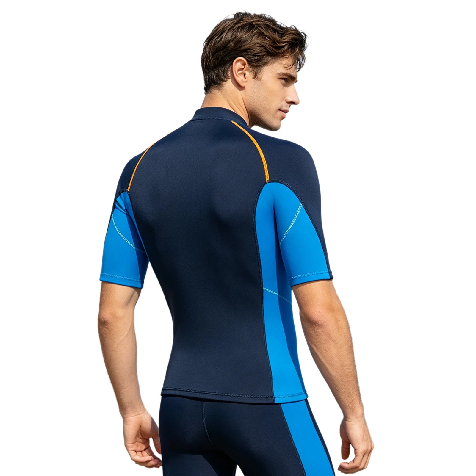 Thumbnail 2 - #30 Latest Wetsuit Tops Offers