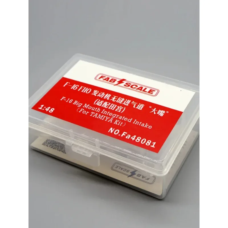 acessorios-de-atualizacao-kit-de-impressao-de-resina-fab-fa48081-f-16-f110-motor-de-admissao-integrada-boca-grande-para-kit-tamiya-1-48