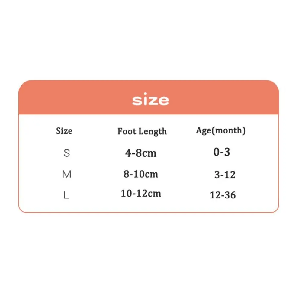 8Pairs الدب آذان الطفل الجوارب القطنية القط أرنب الخريف الربيع دارى قصيرة جوارب أنبوبية لطيف تنفس الأطفال الكرتون الجوارب