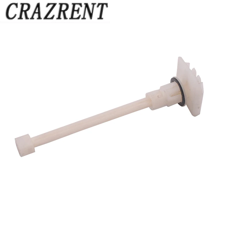 

tail light fixing buckle rearbracket adjustment 5N0945167B for VW Volkswagen Tiguan 5N0 945 167 B 5N0 945 167B