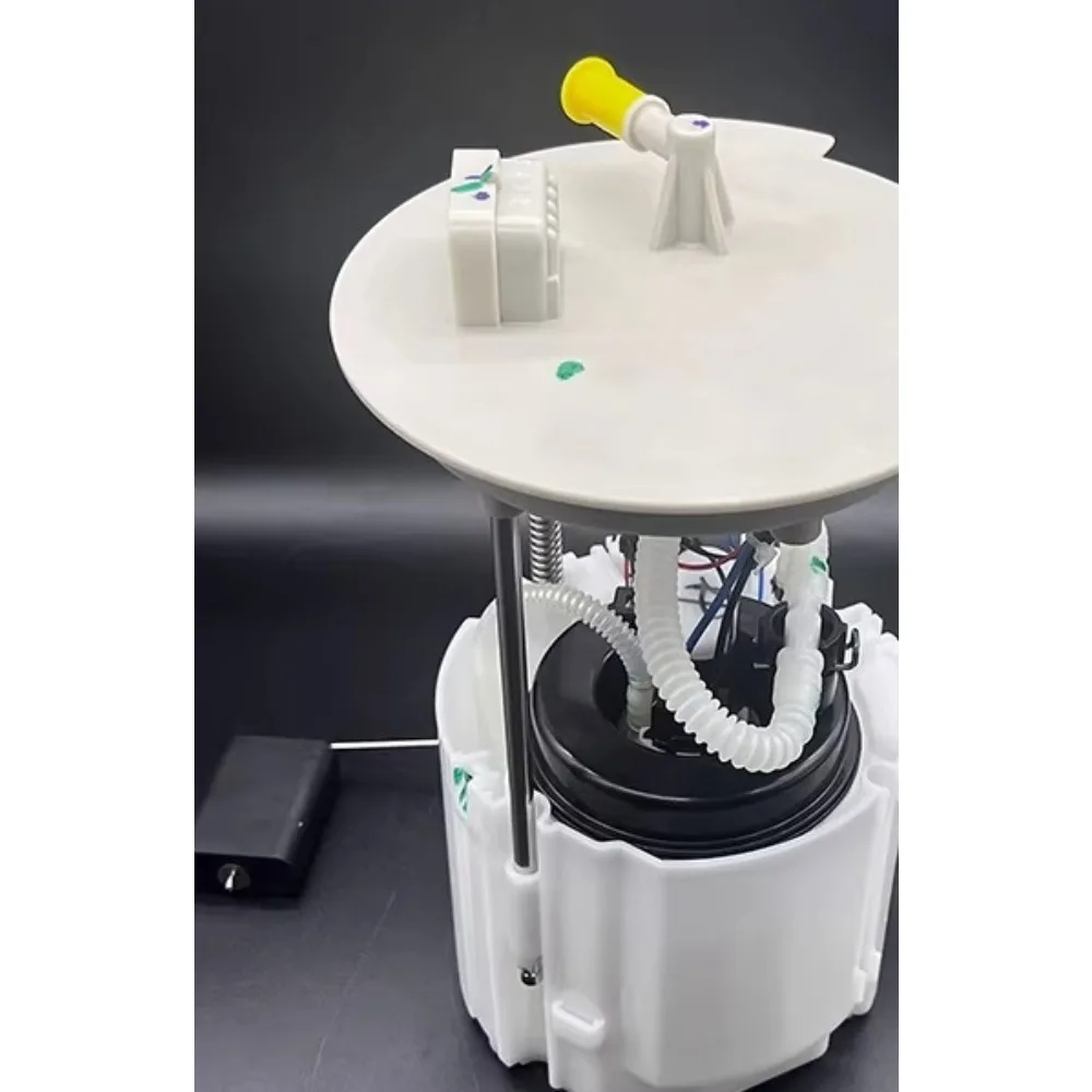 

Оригинальный топливный насос в сборе National Five Six для Chery Tiggo 3, 7, 8, 8PLUS, 3X, 5X