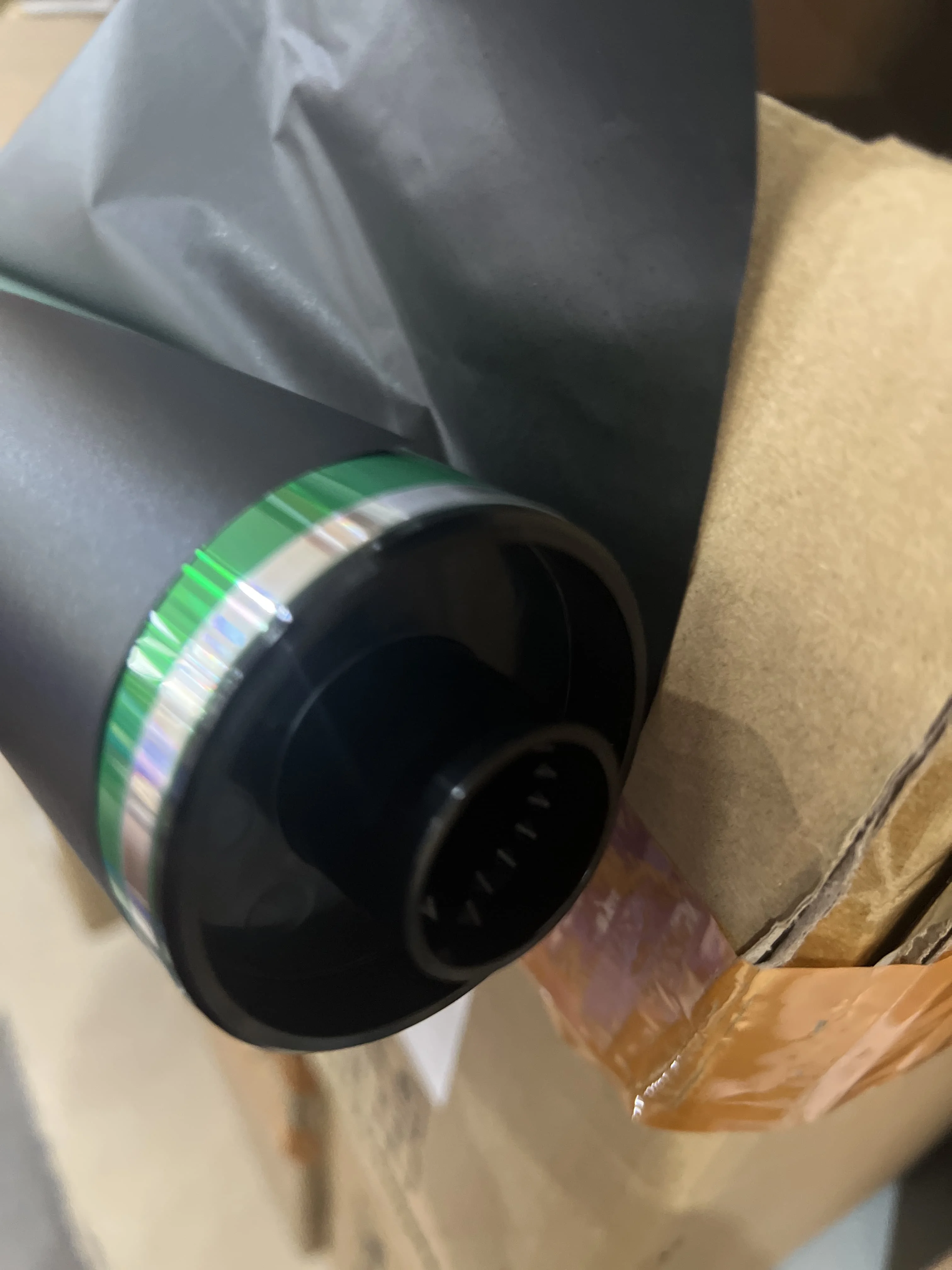 

D258-9510 OPC Drum for Ricoh PRO C5200S C5210S MP C6503 C8003 IM C6500 D2589510 MPC6503 MPC8003 IMC6500 D2589510