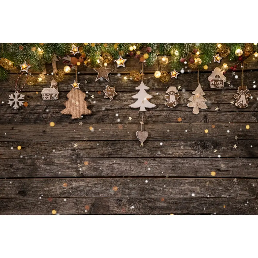 خلفيات للتصوير الفوتوغرافي مخصص حفلة طفل الديكور كابينة تصوير الخلفيات