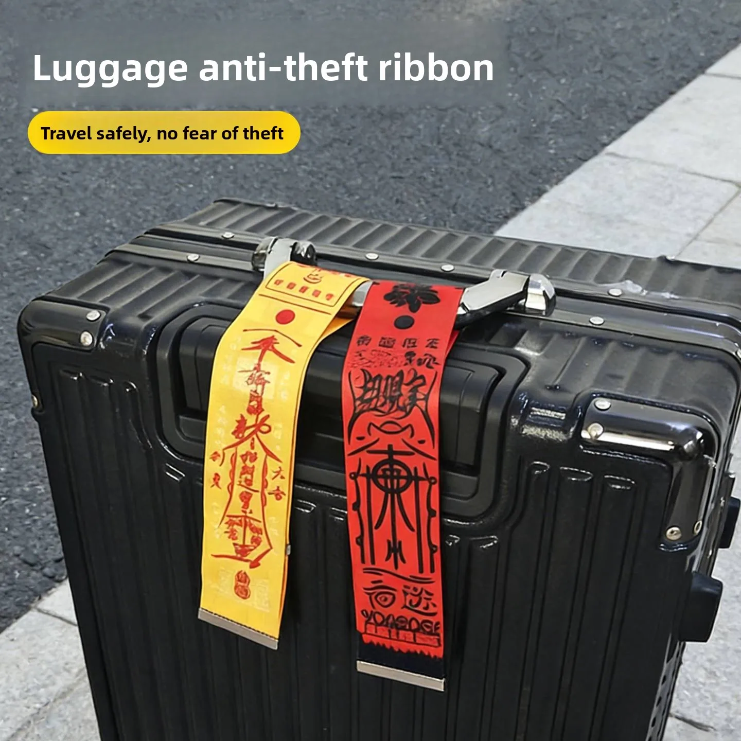 etiqueta-de-bagagem-antiperda-para-viagem-fita-antifurto-para-prevenir-confusao-e-roubo-em-viagens-internacionais