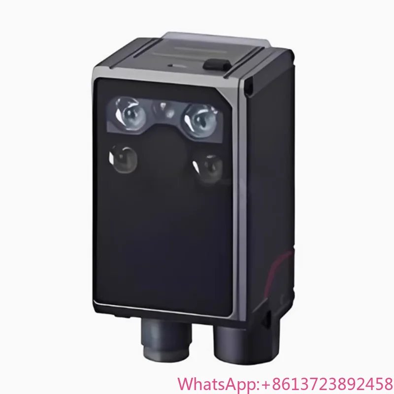 SR-X80W Position Se…