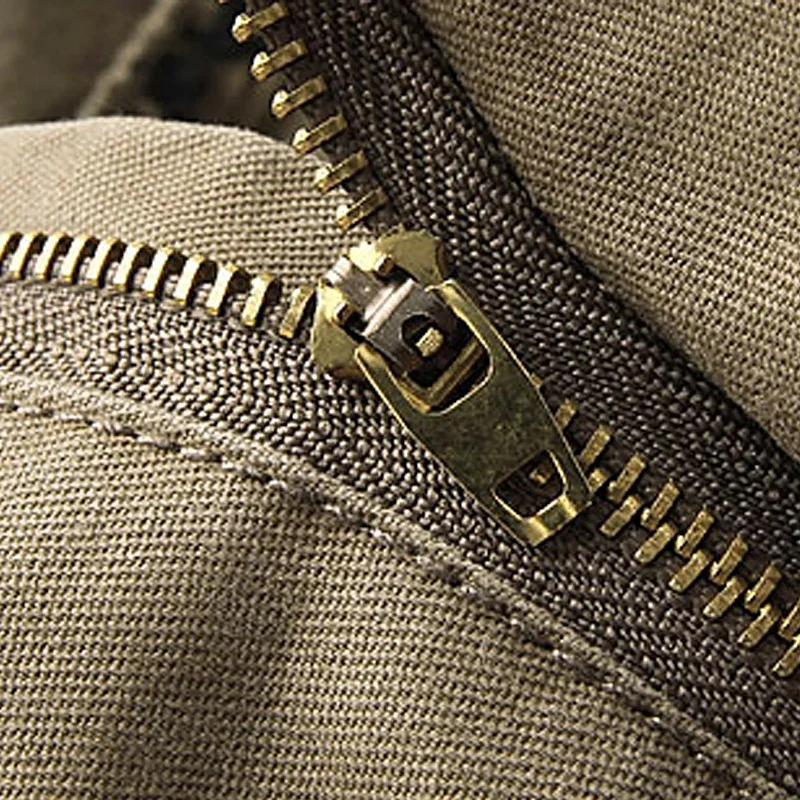 Mens Pants Loose Army Tactical Pants Multi-Pocket Trousers Military Solid Color Cargo Pants for Men Pantalon Homme Plus 46
