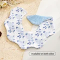 CC147-5Pcs