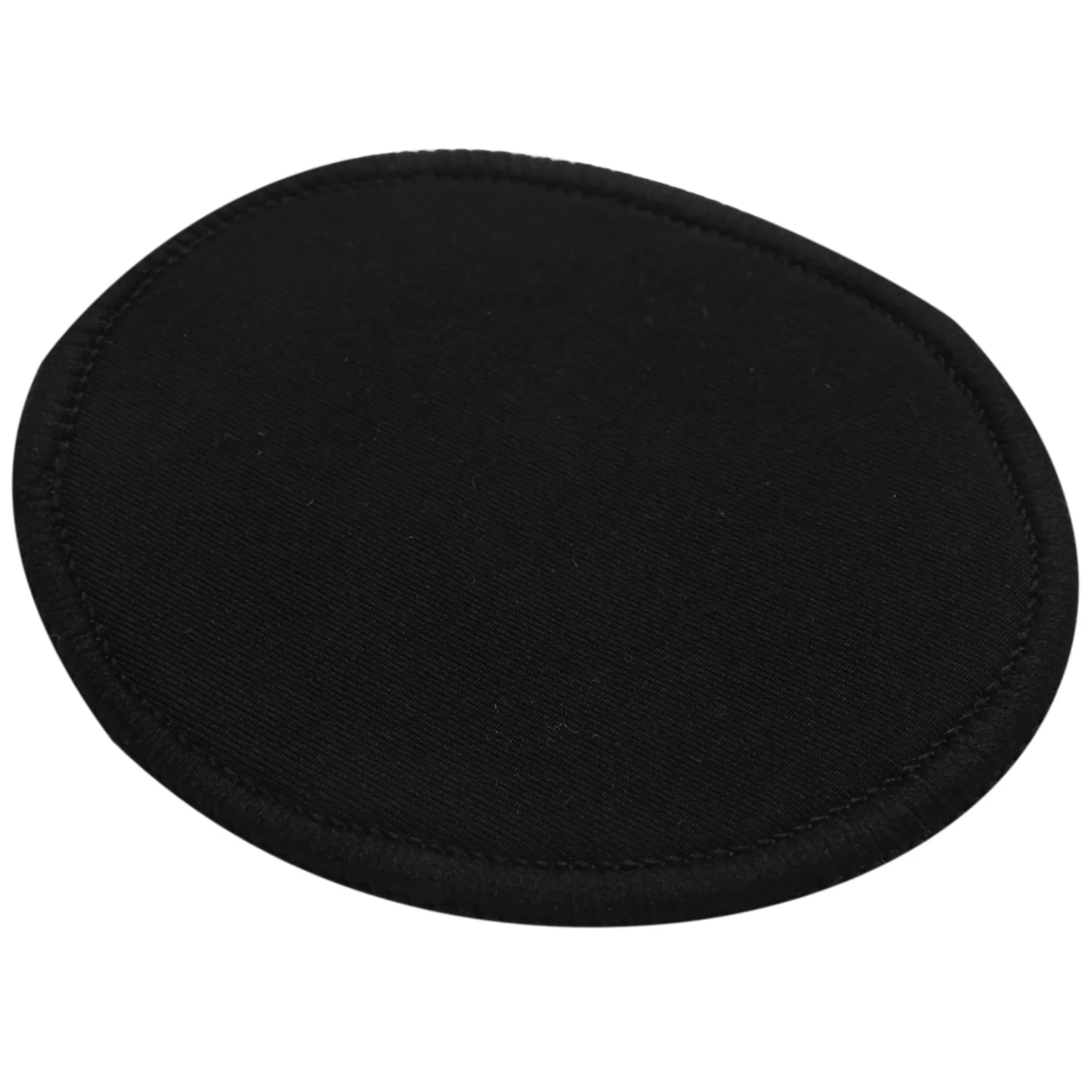 3Pcs/Set New Posture Available All Day O/X Type Leg Bowed Legs Knee Valgum Straightening Correction Belts Band Posture