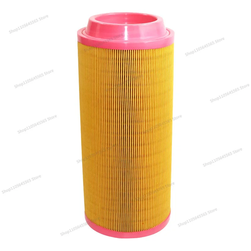 For  Suitable for Screw Air Compressor 22KW Air Filter Accessory C14200 Filter Element - view 5