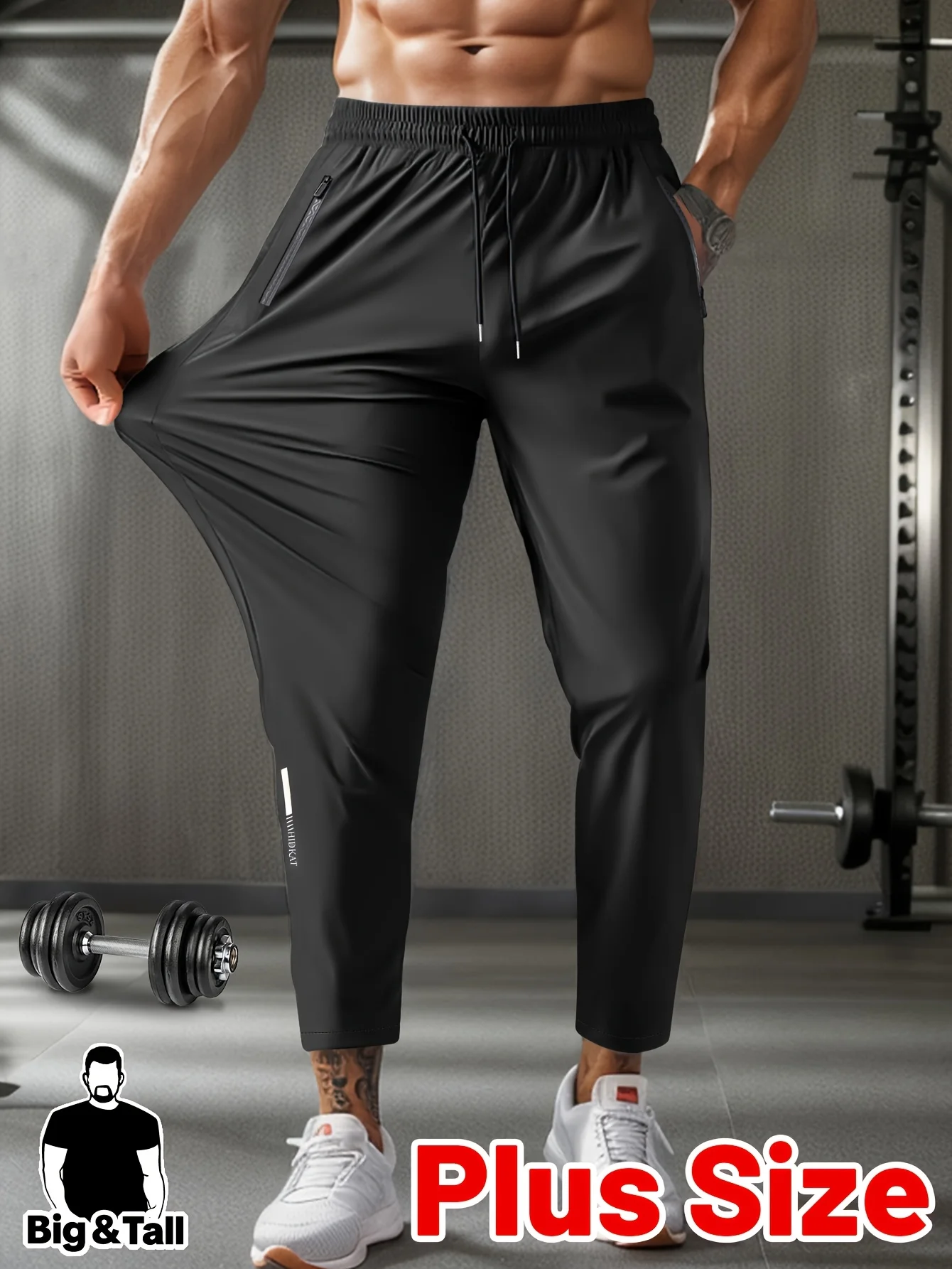 yZ[zg[jOpcjTbJ[W[WjJWAMtgXEFbgpcނWK[ Y2k WK[jOgbNX[cXEFbgYW