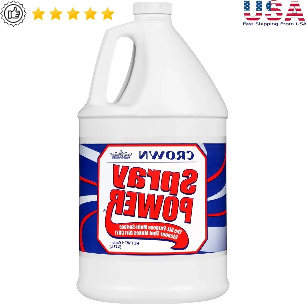 

Универсальный спрей для чистки поверхностей, сверхмощный пятновыводитель для стирки, удобный сменный блок для дома, кухни, ванной комнаты