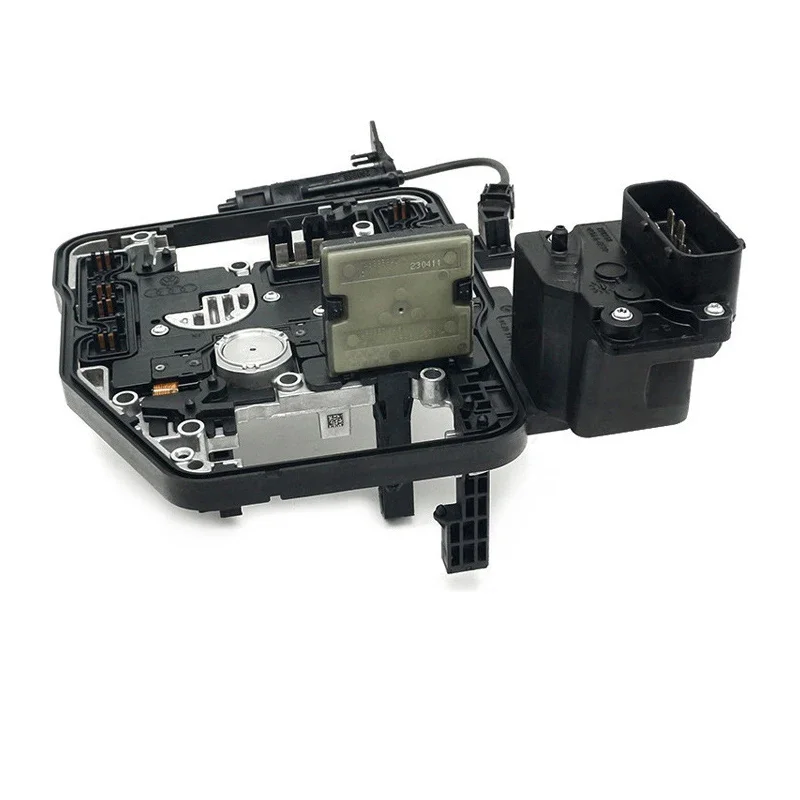 

Car Transmission Double Control Unit Clutch 0AM927769D DQ200 Suitable For Audi VW Skoda Transmission & Drivetrain Repair Tools