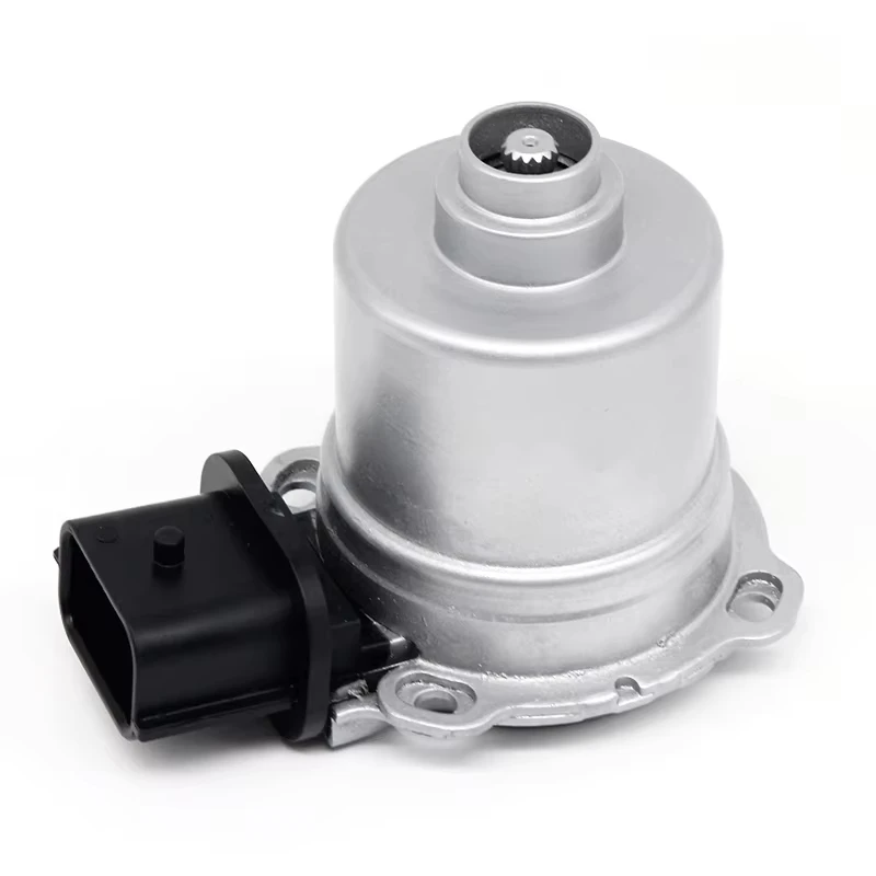 

2026 NEW DPS6 6DCT250 Transmission Clutch Actuator For Ford Fie-sta Foc-us 11-17 AE8Z-7C604-A Car Accessorioes