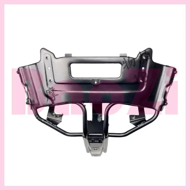 

Кронштейн переднего дефлектора воздуха для Aprilia Sr300 Sr250 Apr300t-v Apr250t-v