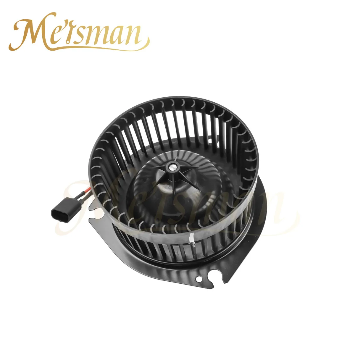 

Air Conditioner Blower For Chevrolet old Buick Century Regal OEM 19131215 52481312