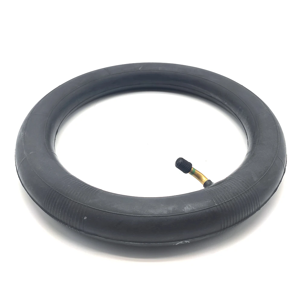 High Quality 280x65-203 Inner Tube Outer Tire for Children\'s Tricycle Trolley, Pneumatic  280*65-203 INNOVA Tyres