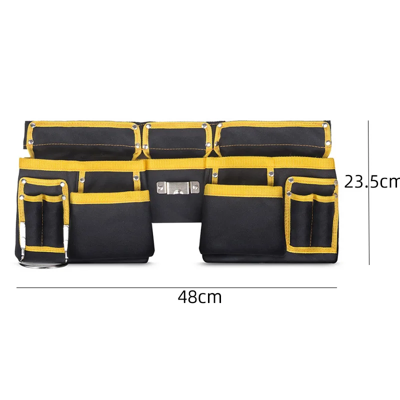 Рисунок 5 - инструментарий деревообрабатывающий