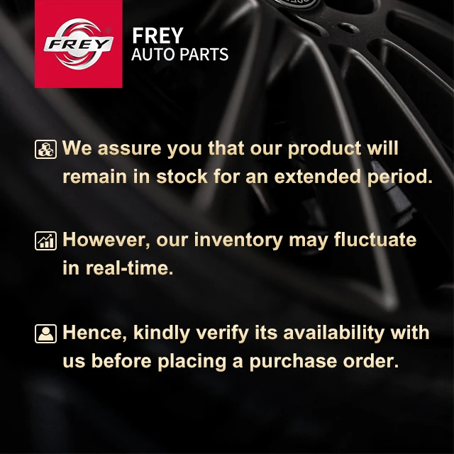Frey Auto Parts Car Front Bumper 9068801570 for benz Sprinter 906