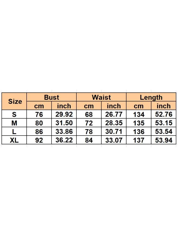 2026 Spring Autumn Winter Dress Women Long Sleeve O-Neck Solid Sexy Elegant Evening Party Skinny Stretch Maxi Bodycon Dresses