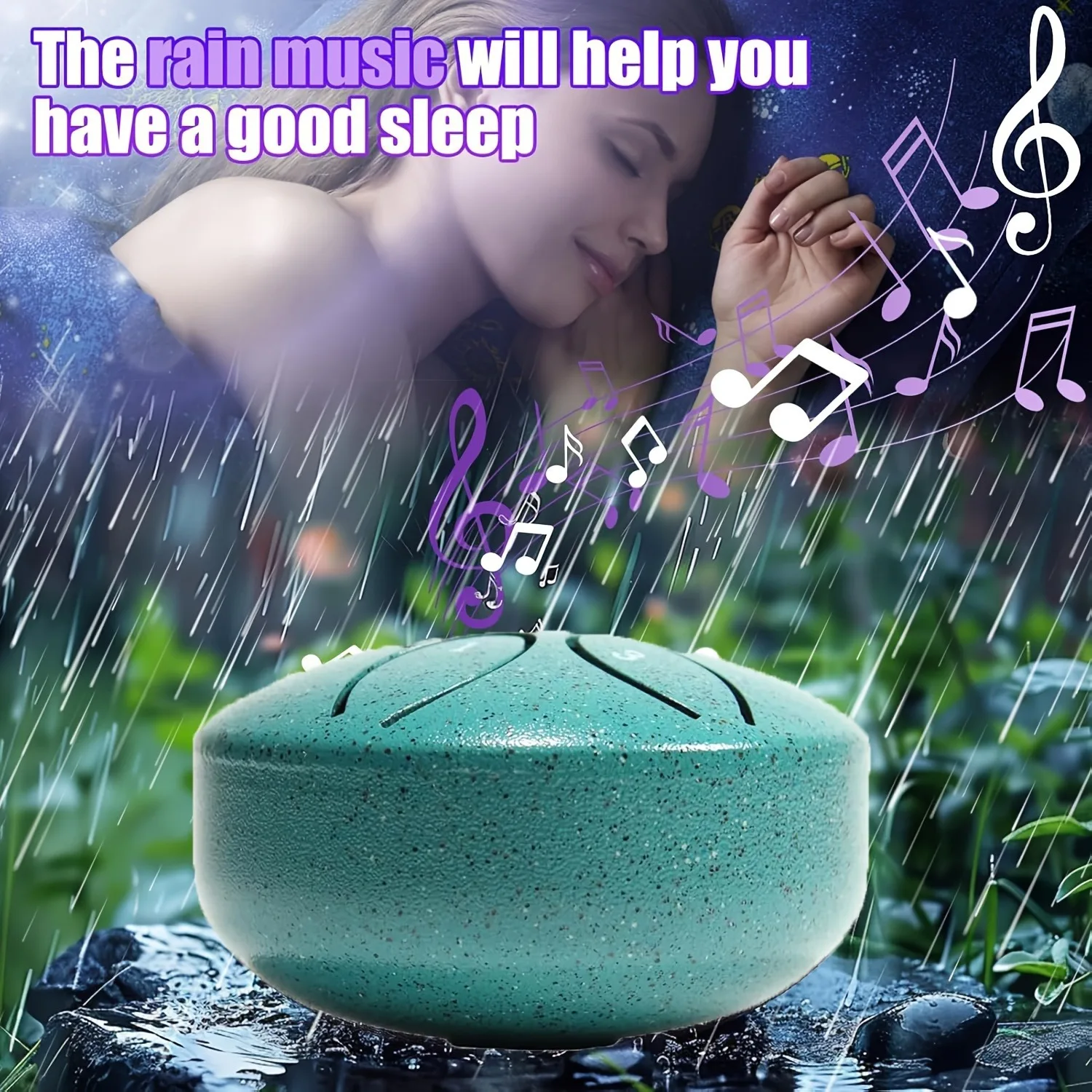 tambor-de-lingua-de-aco-de-3-polegadas-instrumento-portatil-de-6-tons-para-meditacao-e-yoga-presente-musical-perfeito-para-iniciantes