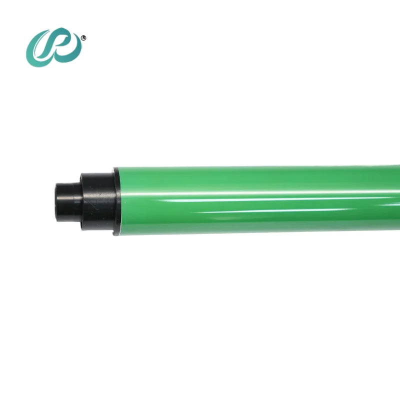 1pcs MP2554 High quality Cylinder for Ricoh MP 3554 6054 3054 4054 3555 2555 2554 MP2554SP 3054SP 3554SP Drum Copier Spare Parts