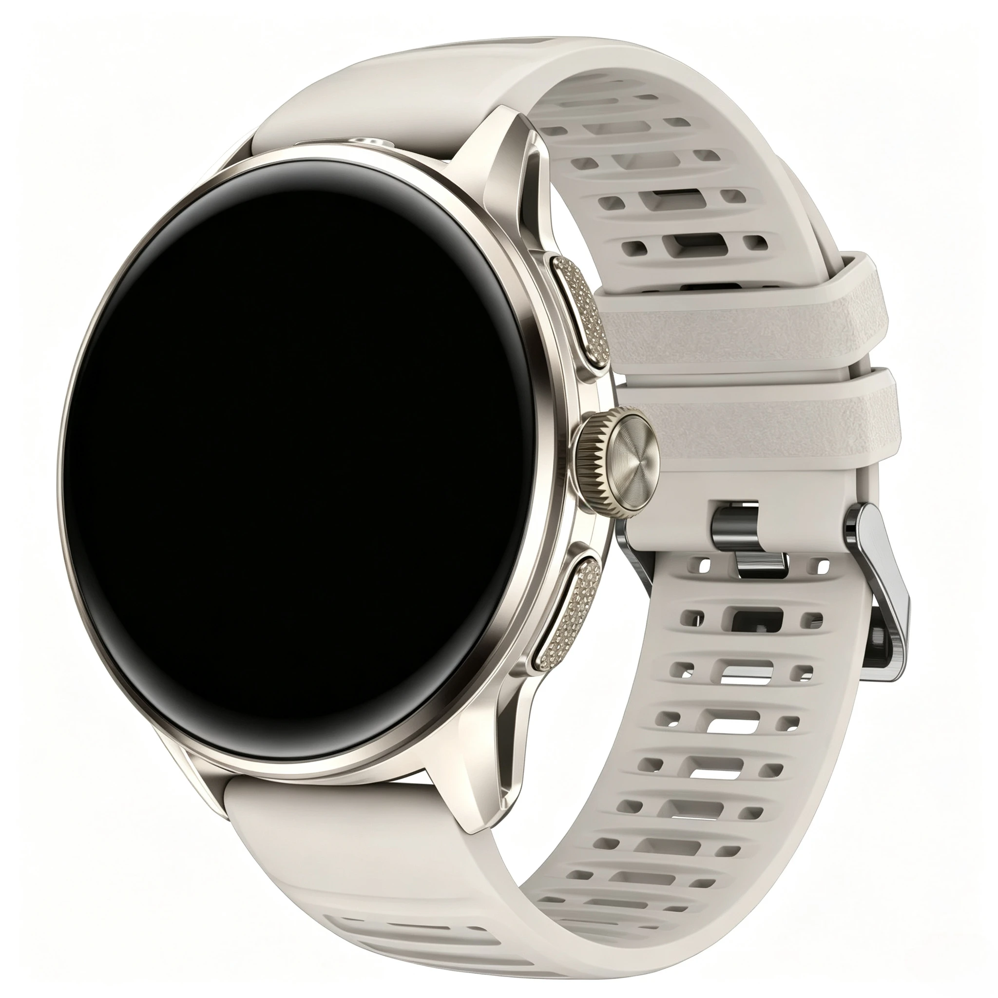 Montre connectée Android Globa - Watch Smartwatch Android avis et prix