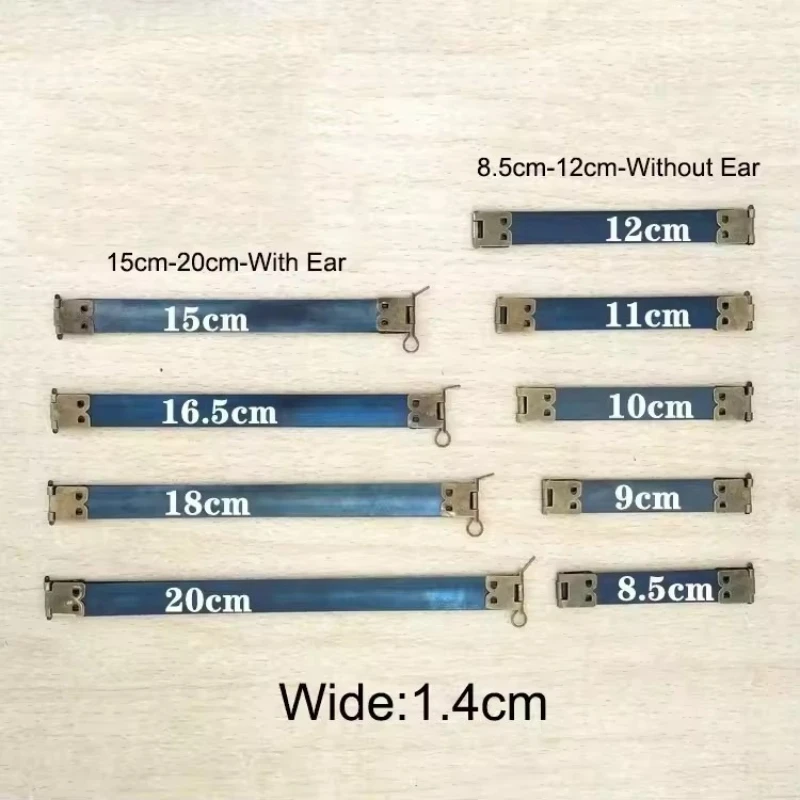 10-pecas-deepeel-85-15cm-fecho-de-mola-metalico-com-estrutura-interna-flexivel-para-bolsas-e-carteiras-acessorios-de-costura-diy