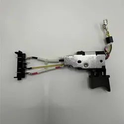 NEW FOR DeWalt Impact switch DCF880 DCF885 N690901 18-20V