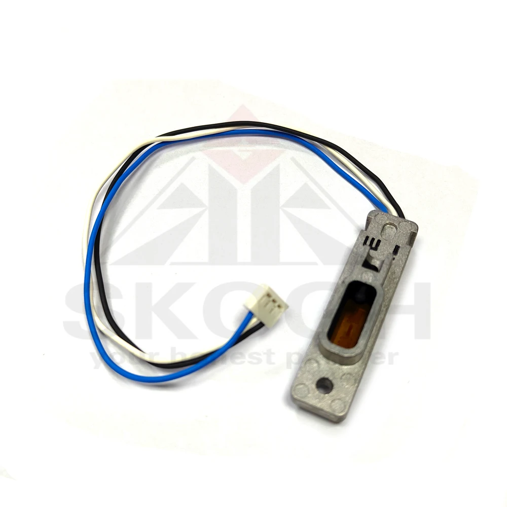 

65AA88010 Bizhub PRESS C1100 C1085 Датчик температуры 1 TH1 для Konica Minolta AccurioPress C6100 C6085