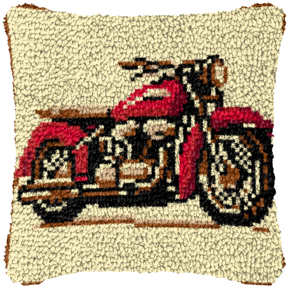 Motorcycle Truck Football Latc - огляд і ціна Diy Motorcycle Electronics