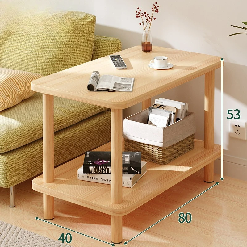 Thumbnail 4 - #33 Storage Coffee Tables List of Top Picks