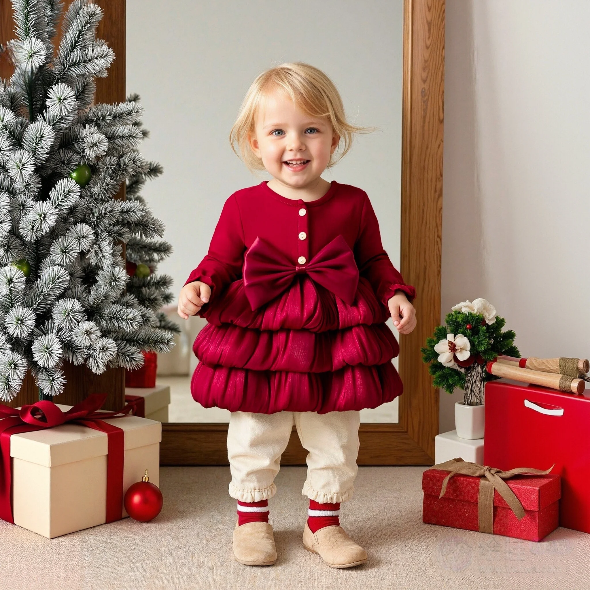 roupas-de-bebe-menina-primavera-e-outono-arco-cor-solida-gola-de-boneca-de-manga-comprida-vestido-de-menina-bonito-vestido-casual-para-meninas