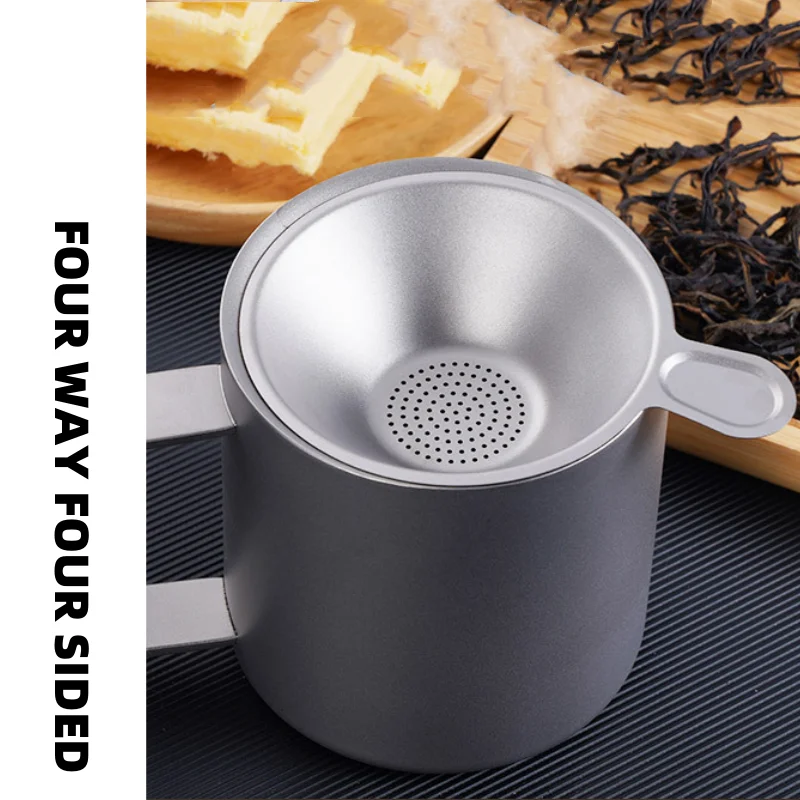 Outdoor Camping Pur…