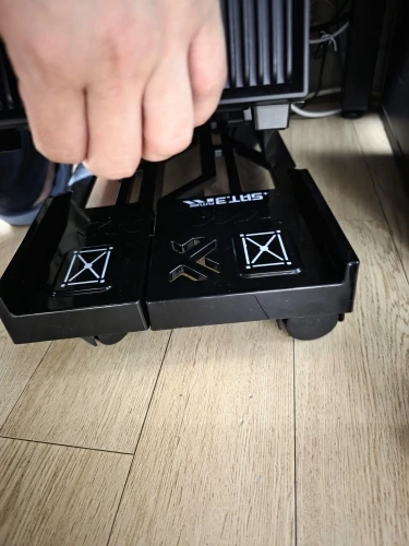 리뷰 사진