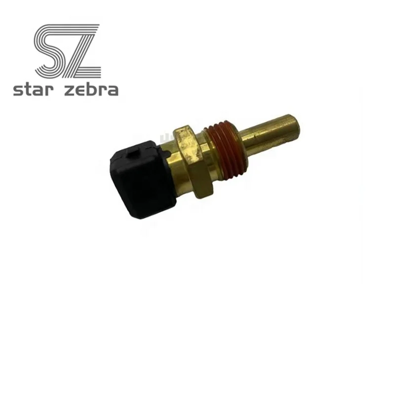 For 2547-9038b Factory Supply Dh220-5 Dh150-5 Dh220-7 Db58 Db58t Water Temperature Sensor 25479038b 2547-9038