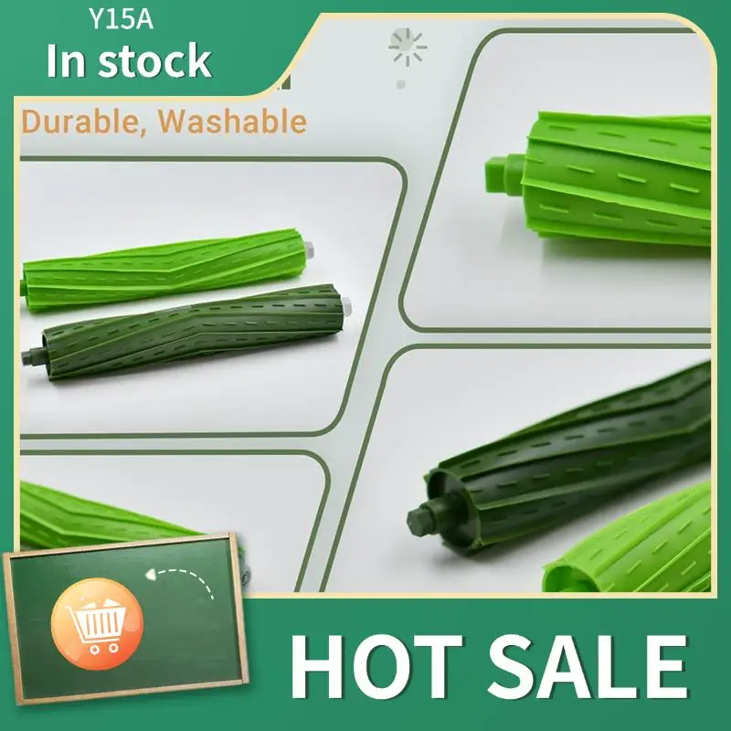 Y15A For Irobot Roo… - image