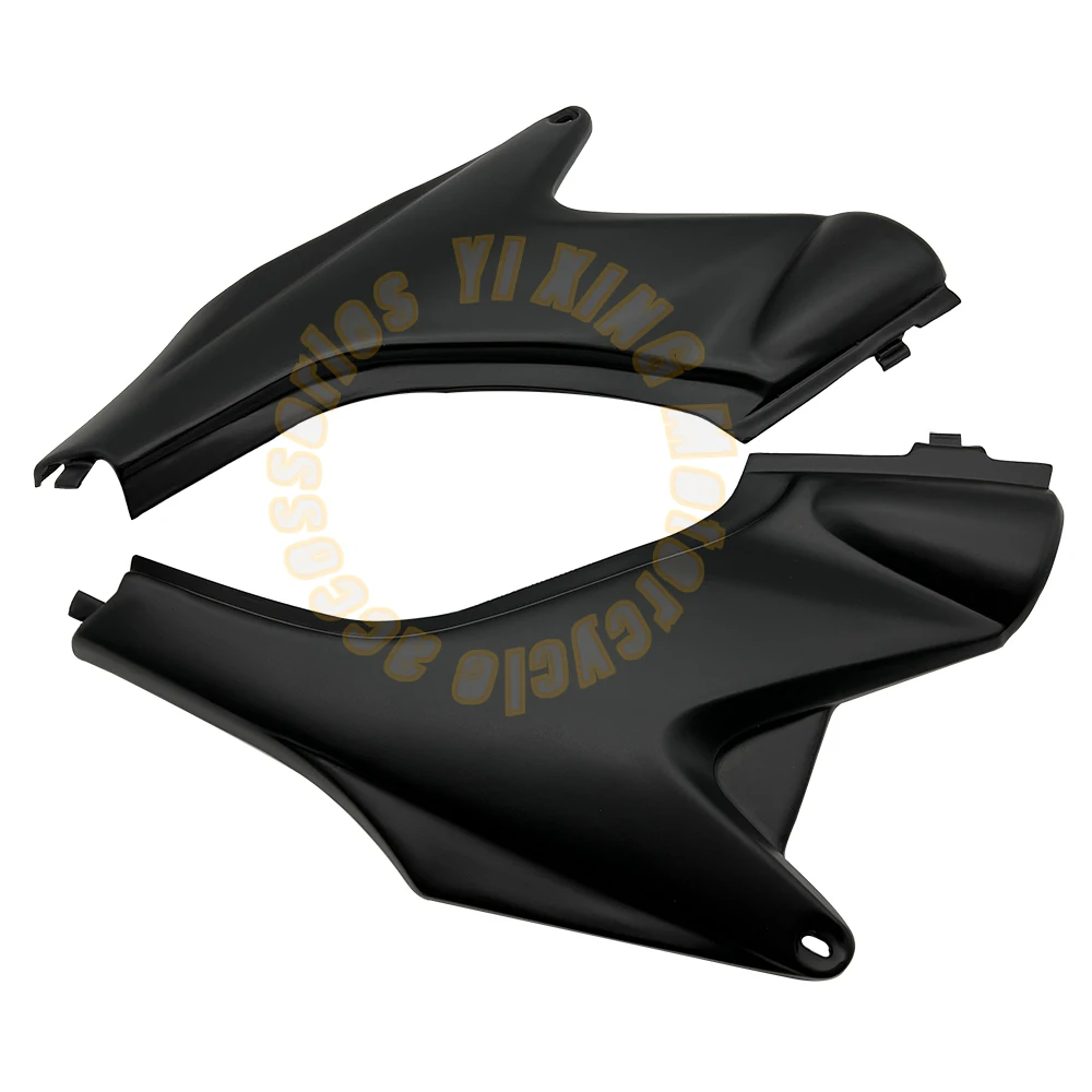 Side Panels for Honda Hornet CB250F 250F 1998-2002 CB600F 600 2003 2004 2005 2006 Motorcycle Side Cover Hornet600 cb600 250 600f