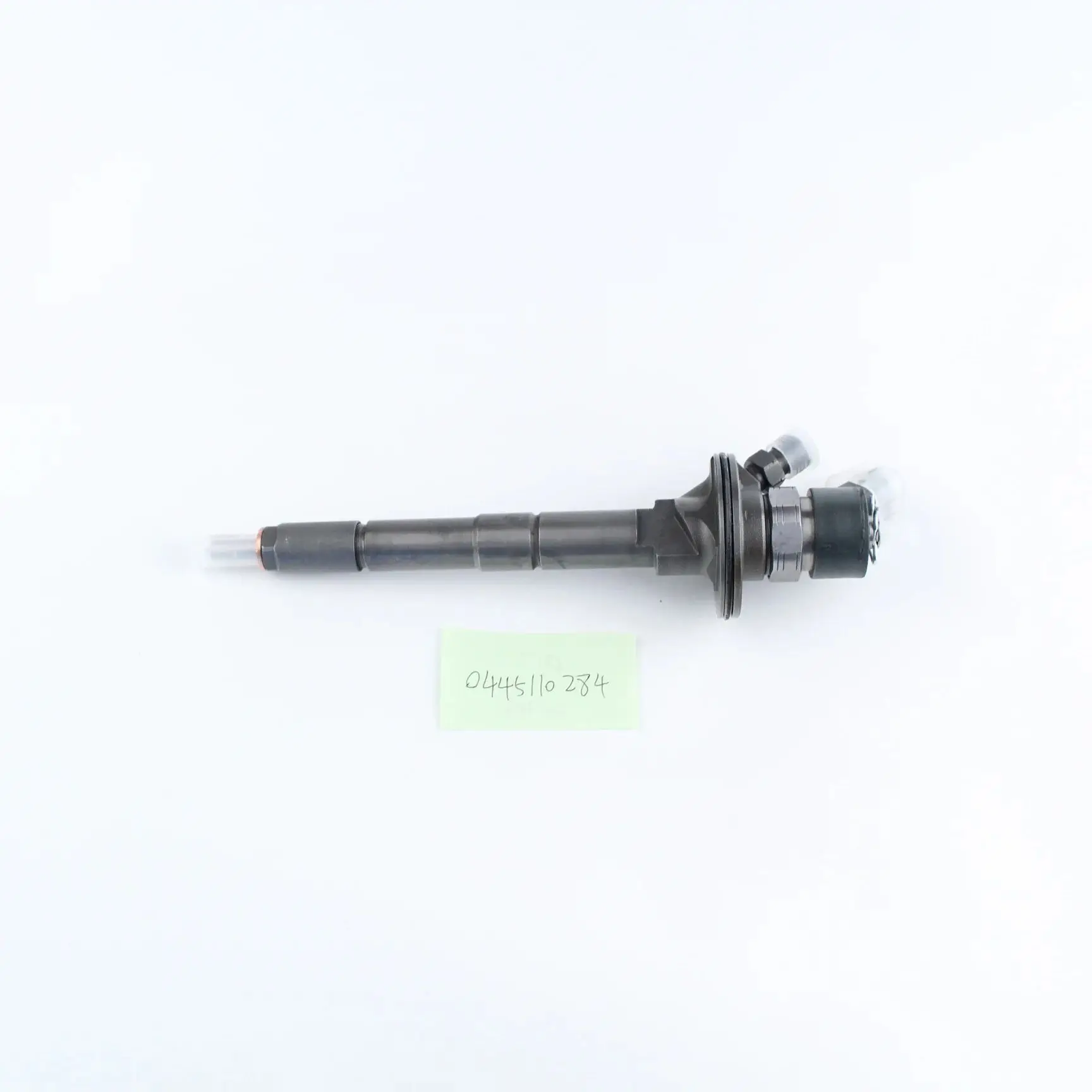 High quality 0445110284 Common Rail Injector Assembly for New Diesel Engine Injector Automobile