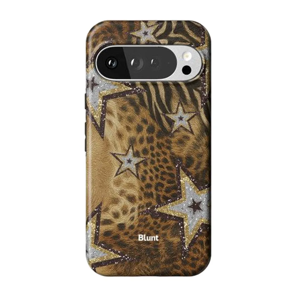 블런츠 레드 태피스트리 폰 케이스 (구글 픽셀 5a 7 - Phone Cases Blunt 리뷰 및 가격